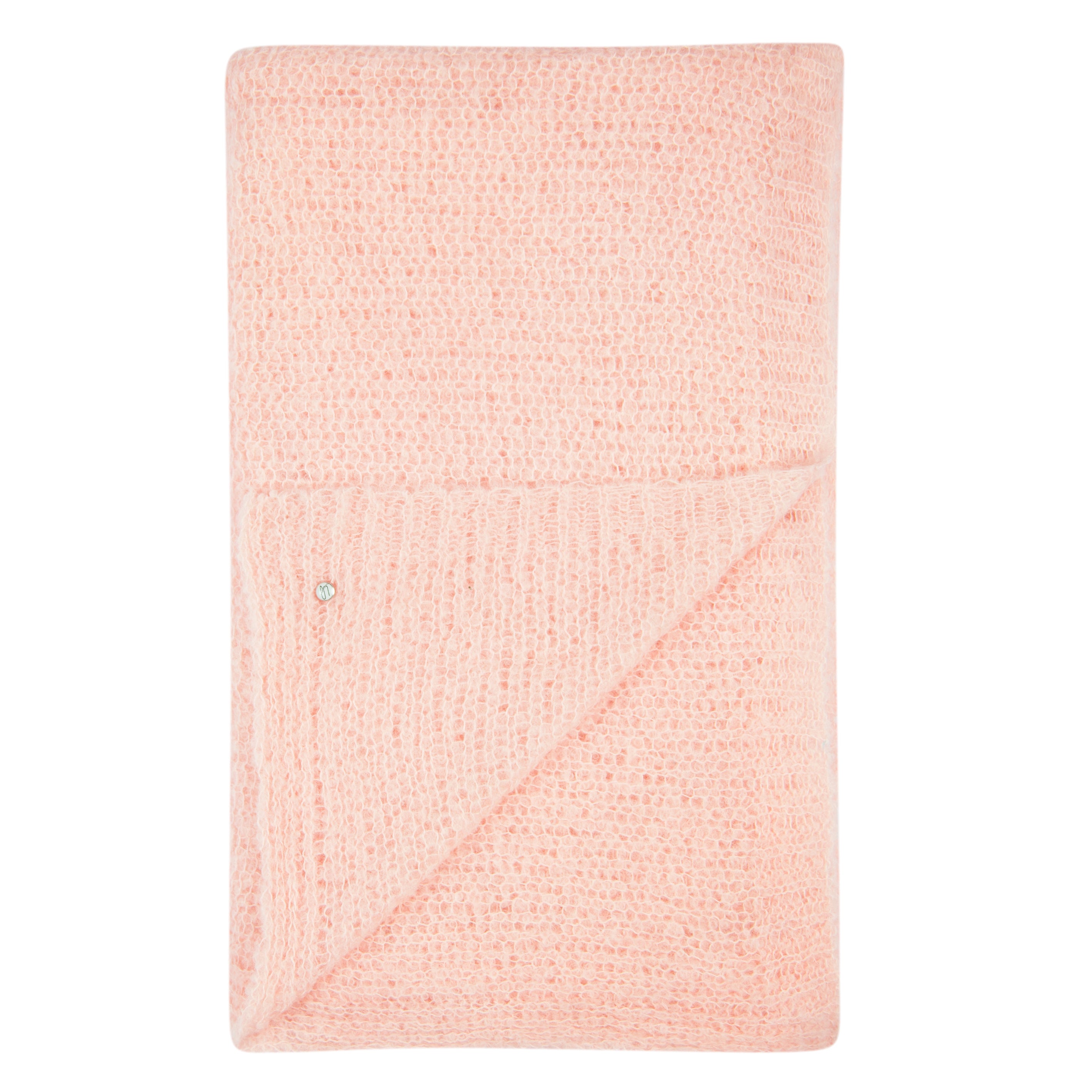 Bridal Breezy Betty Scarf