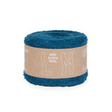 Demi V Debardeur Knitting Box