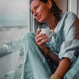 KAP sessie met Hilde De Baerdemaeker
