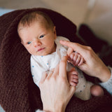 Newborn Blanket