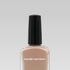 #color_12-pampas-beige