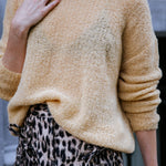 #color_dusty-lemon