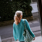 #color_cyan-green