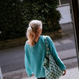 #color_cyan-green