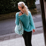 #color_cyan-green