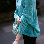 #color_cyan-green