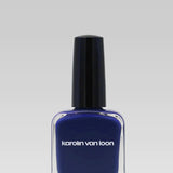 #color_46-cobalt-chic