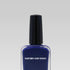 #color_46-cobalt-chic