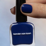 #color_46-cobalt-chic