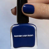 #color_46-cobalt-chic