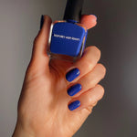 #color_46-cobalt-chic