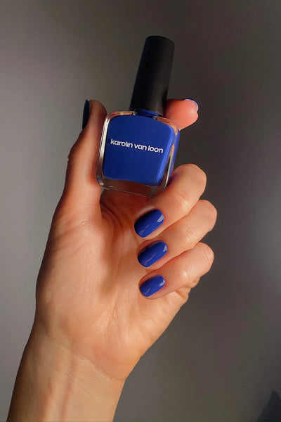 #color_46-cobalt-chic