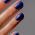 #color_46-cobalt-chic