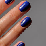 #color_46-cobalt-chic