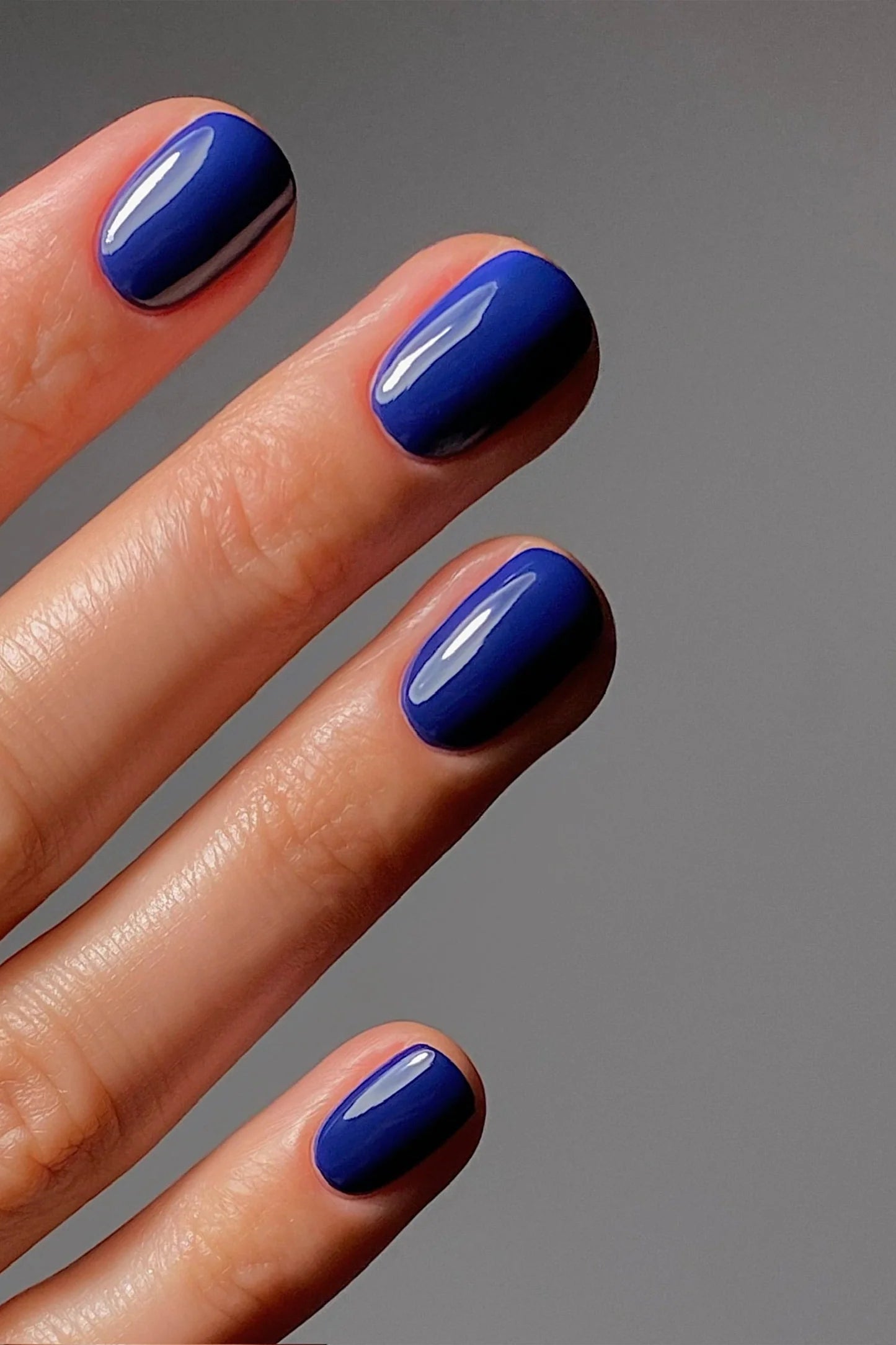 #color_46-cobalt-chic