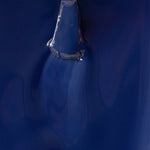 #color_46-cobalt-chic