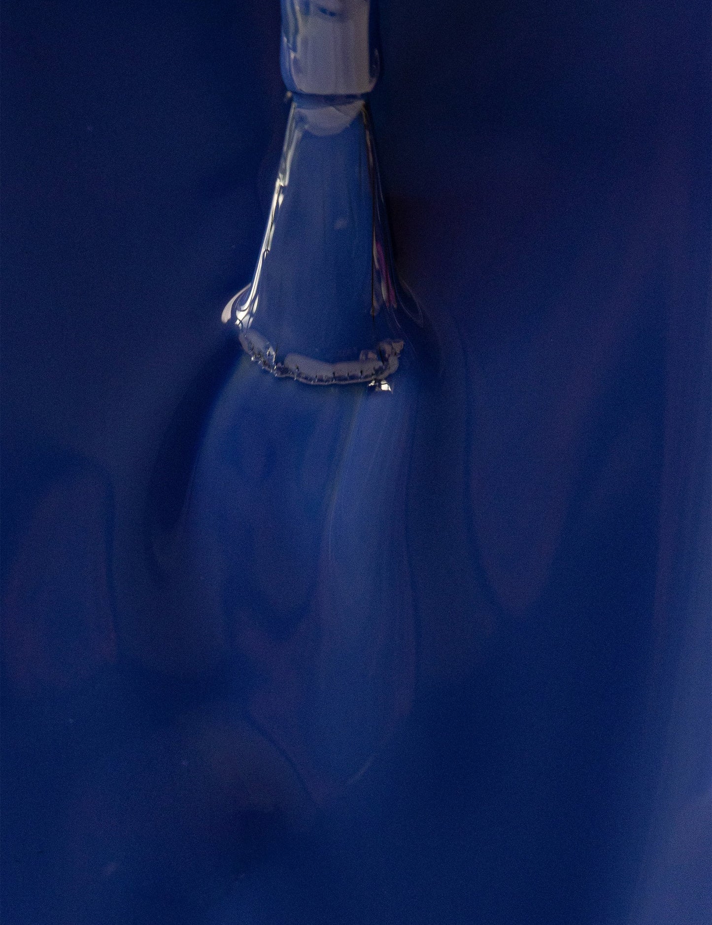 #color_46-cobalt-chic