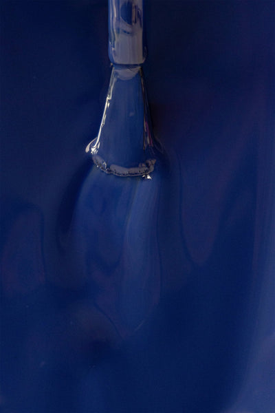 #color_46-cobalt-chic