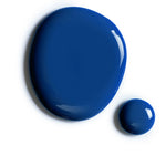 #color_46-cobalt-chic