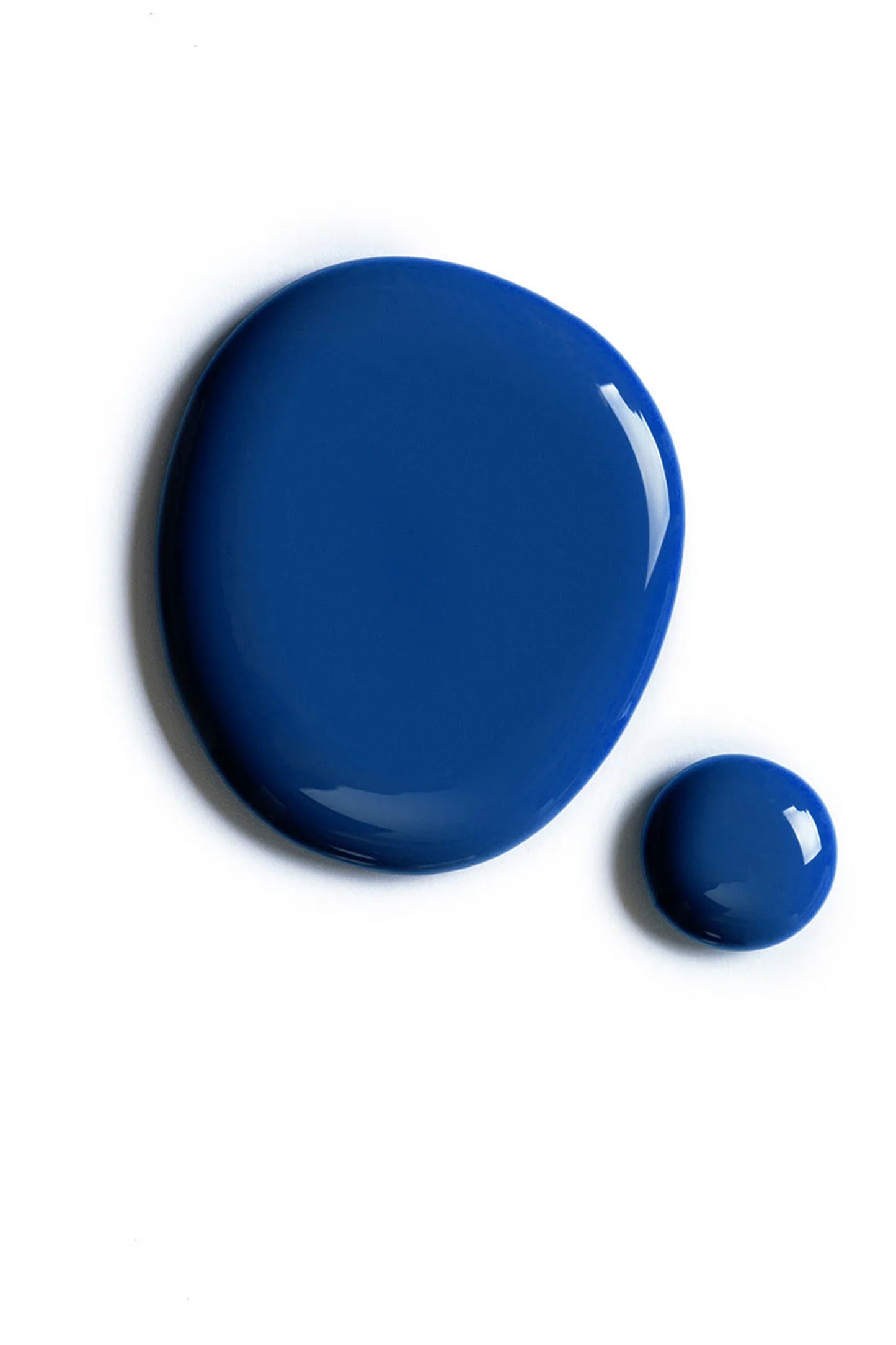 #color_46-cobalt-chic