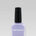 #color_20-lila-lunaire