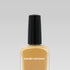 #color_17-jaune-mimosa