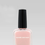 Nagellak - Base coat