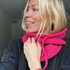 #color_neon-pink