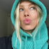 #color_cyan-green