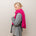 #color_neon-pink