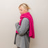 #color_neon-pink