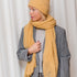#color_dusty-lemon