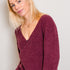 #color_burgundy