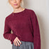 #color_burgundy