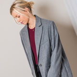 Billy Blazer