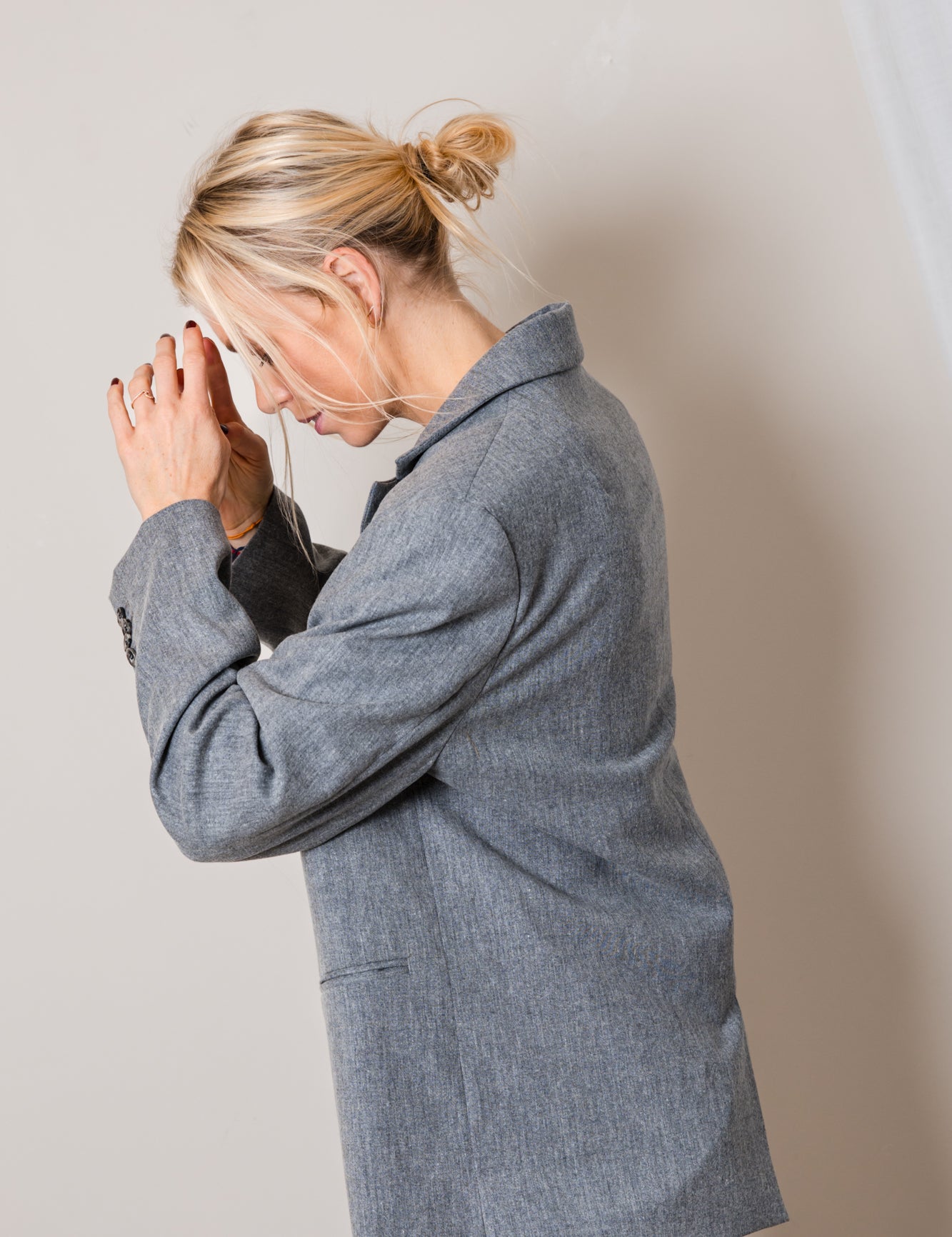 #color_new-light-grey