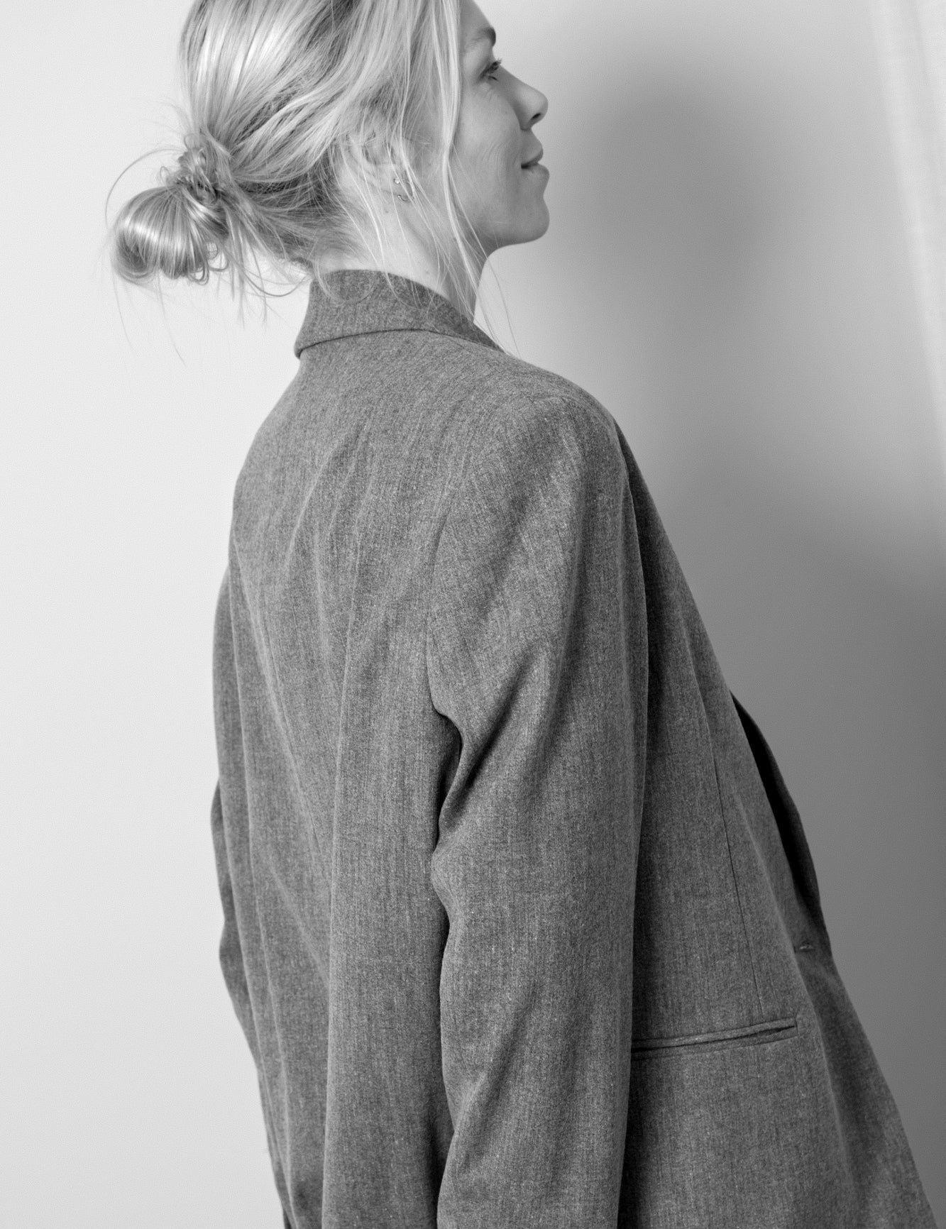 #color_new-light-grey