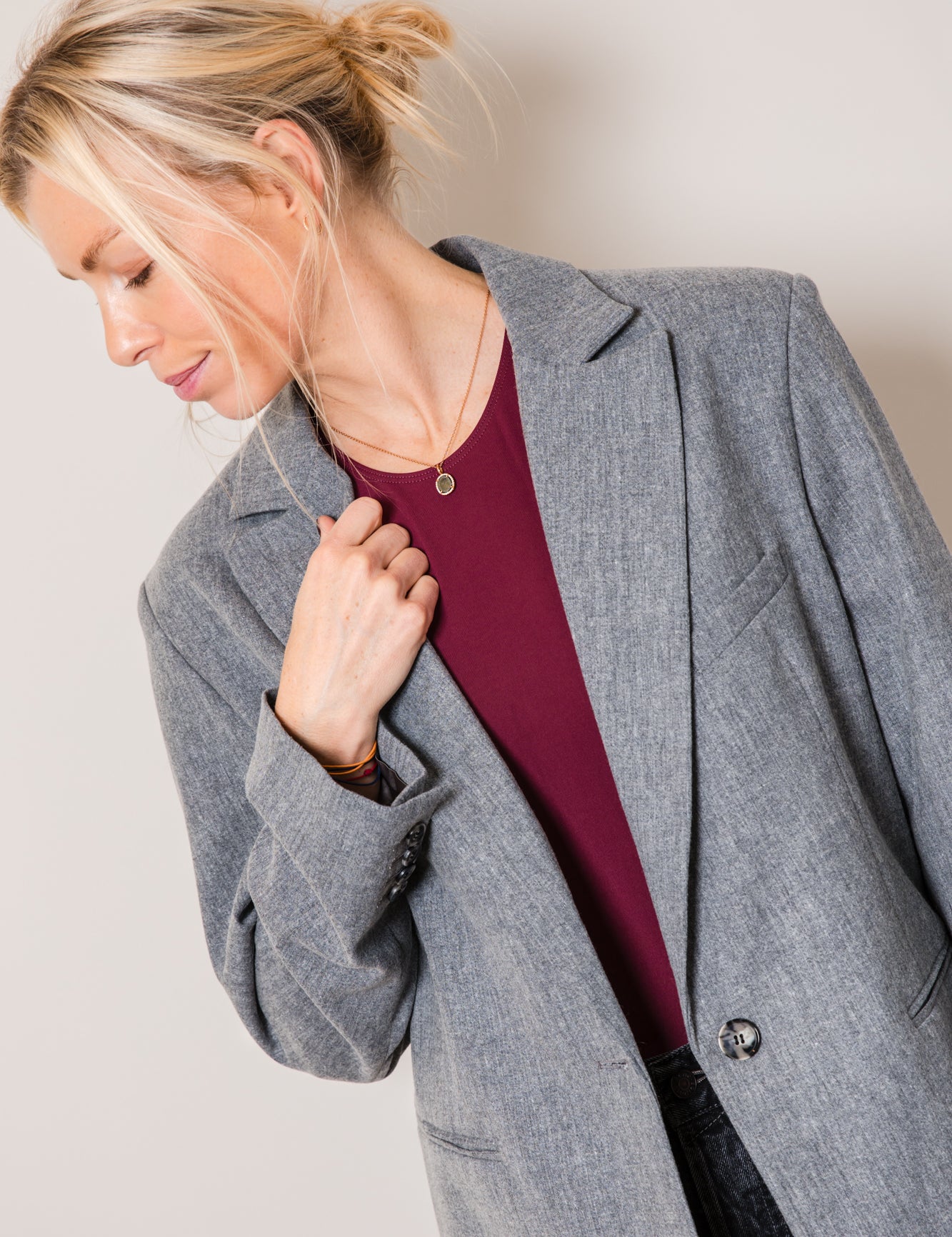 #color_new-light-grey