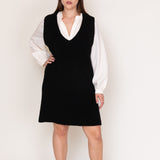 Cute Corinne Dress