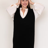 Cute Corinne Dress