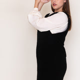 Cute Corinne Dress