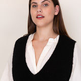 Cute Corinne Dress