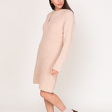 Cute Corinne Dress