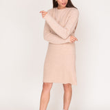 Cute Corinne Dress
