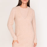 Cute Corinne Dress
