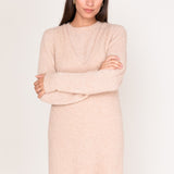 Cute Corinne Dress