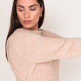 Cute Corinne Dress