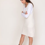 Cute Corinne Dress