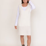 Cute Corinne Dress