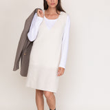 Cute Corinne Dress